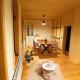 Stube 8 Maxi