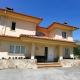 Villa Santa Ana, Laredo (zdjęcie 9)