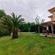 Villa Santa Ana, Laredo (zdjęcie 7)