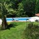 Villa Santa Ana, Laredo (zdjęcie 4)