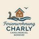 Ferienwohnung Charly, Carolinensiel (fotografie 9)