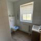 Ferienwohnung Charly, Carolinensiel (fotografie 3)