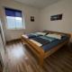 Ferienwohnung Charly, Carolinensiel (fotografie 2)