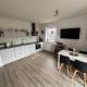 Ferienwohnung Charly, Carolinensiel (fotografie 4)