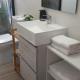 Casacamer S, Sagunto (zdjęcie 3)