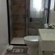 Casacamer S, Sagunto (zdjęcie 8)