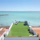 Casacamer S, Sagunto (zdjęcie 10)