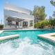 The Tower Villa, El Toro