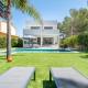 The Tower Villa, El Toro (fotografie 4)