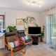 Unterm Nussbäumle, Adelhausen (foto 5)