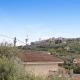 Appartamento La Buraggia, Diano San Pietro (fotografie 10)