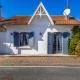 Maison de pecheur Arcachon, Arcachon (fotografie 9)