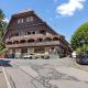 Gästehaus Löwen