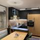 Tauplitzrausch Lodge, Tauplitz (zdjęcie 4)