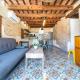 Casa rural Mestre, Deltebre (Foto 10)