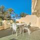 Brisas C1, Denia (fotografie 9)