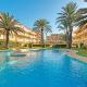 Brisas C1, Denia