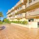 Brisas C1, Denia (fotografie 7)