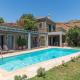 Villa Oliva - Majestic Views, Ándros