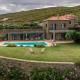 Villa Oliva - Majestic Views, Ándros (fotografie 4)