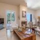Villa Oliva - Majestic Views, Ándros (fotografie 6)