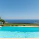 Villa Oliva - Majestic Views, Ándros (fotografie 9)