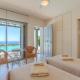 Villa Oliva - Majestic Views, Ándros (fotografie 2)