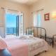 Villa Oliva - Majestic Views, Ándros (fotografie 8)