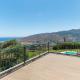 Villa Oliva - Majestic Views, Ándros (fotografie 7)