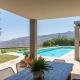 Villa Oliva - Majestic Views, Ándros (fotografie 10)