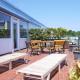 Penthouse Laboe