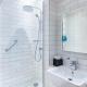 The Swan Inn by Innkeeper's Collection, Horning (fotografie 8)