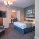 The Swan Inn by Innkeeper's Collection, Horning (fotografie 5)