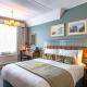 The Swan Inn by Innkeeper's Collection, Horning (fotografie 10)
