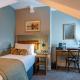 The Swan Inn by Innkeeper's Collection, Horning (fotografie 7)