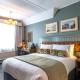 The Swan Inn by Innkeeper's Collection, Horning (fotografie 2)