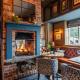 The Swan Inn by Innkeeper's Collection, Horning (fotografie 9)