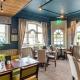 The Swan Inn by Innkeeper's Collection, Horning (fotografie 4)