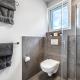 Egge Resort 7d mit Whirpool u Sauna, Altenbeken (fotografie 8)