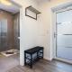 Egge Resort 7d mit Whirpool u Sauna, Altenbeken (fotografie 3)