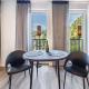 Egge Resort 7d mit Whirpool u Sauna, Altenbeken (fotografie 10)