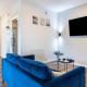 Egge Resort 7d mit Whirpool u Sauna, Altenbeken (fotografie 5)