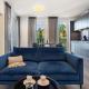Egge Resort 7d mit Whirpool u Sauna, Altenbeken (fotografie 4)