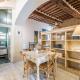 Radicondoli Studio, Radicondoli (photo 7)