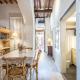 Radicondoli Studio, Radicondoli (photo 4)