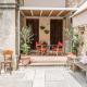 Radicondoli Studio, Radicondoli