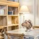 Radicondoli Studio, Radicondoli (photo 9)
