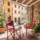 Radicondoli Studio, Radicondoli (photo 8)