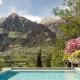 Schenna Chalet - Chalet Oasis, Schenna (fotografie 10)