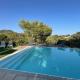Loft 45m2 Piscine, Carqueiranne (zdjęcie 4)